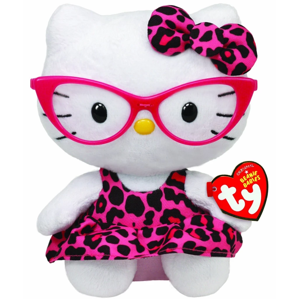 Hello Kitty HD Wallpapers For IPod Cartoons Wallpapers