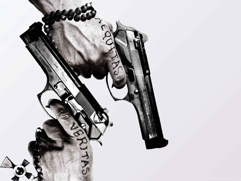 Wallpapers Tattoo