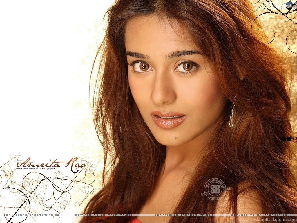 Amrita Rao Amrita Rao Wallpapers (6432887) Fanpop
