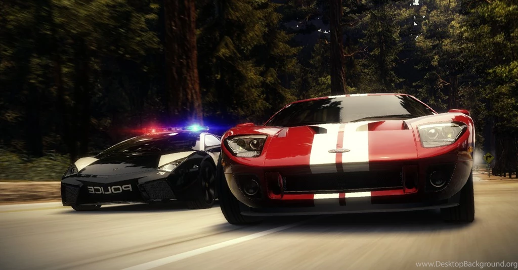 2560x1440px 590.59 KB Need For Speed Hot Pursuit
