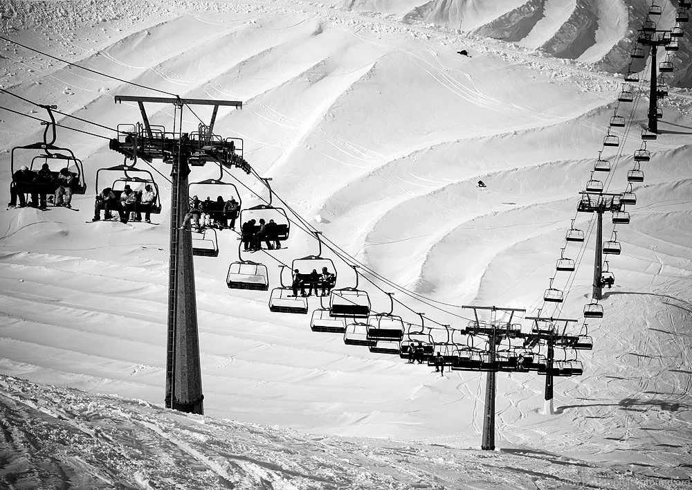 Transworld Snowboarding « Bastard Blog