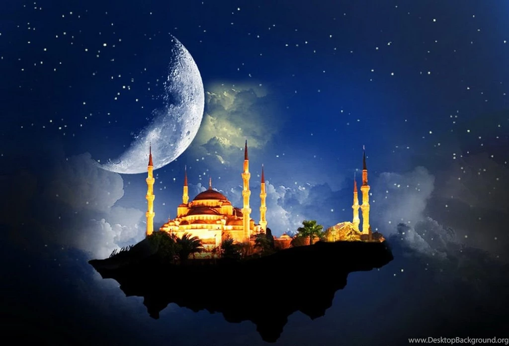 Islamic Wallpapers HD 2015 Wallpapers Cave