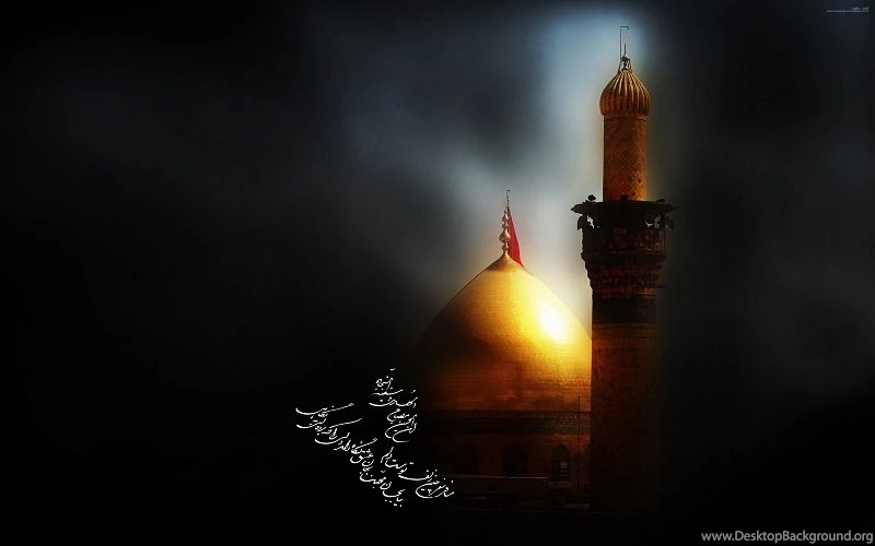 Islamic_new_year_2014_hd_wallpapers_pictures1.jpg