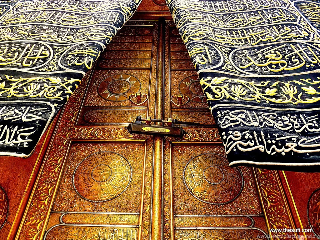 Islamic HD Wallpapers Download Free 1080p Islamic Book