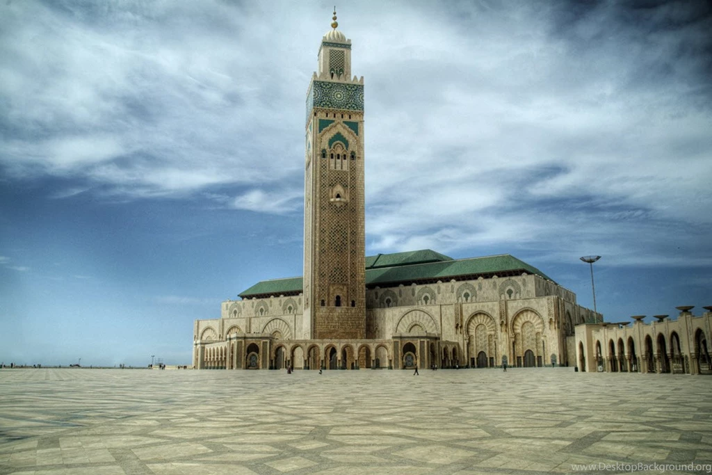 Ramadhan 2013 Wallpapers HD Download