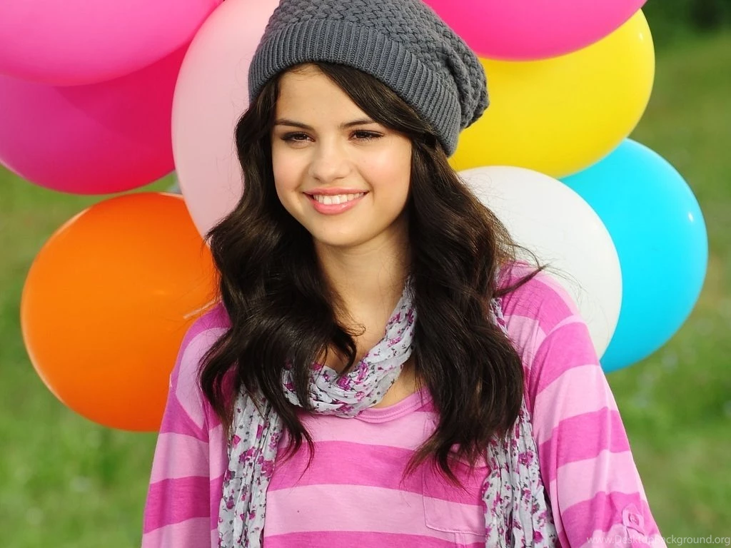 Selena Wallpapers ❤   Selena Gomez Wallpapers (21145381)   Fanpop