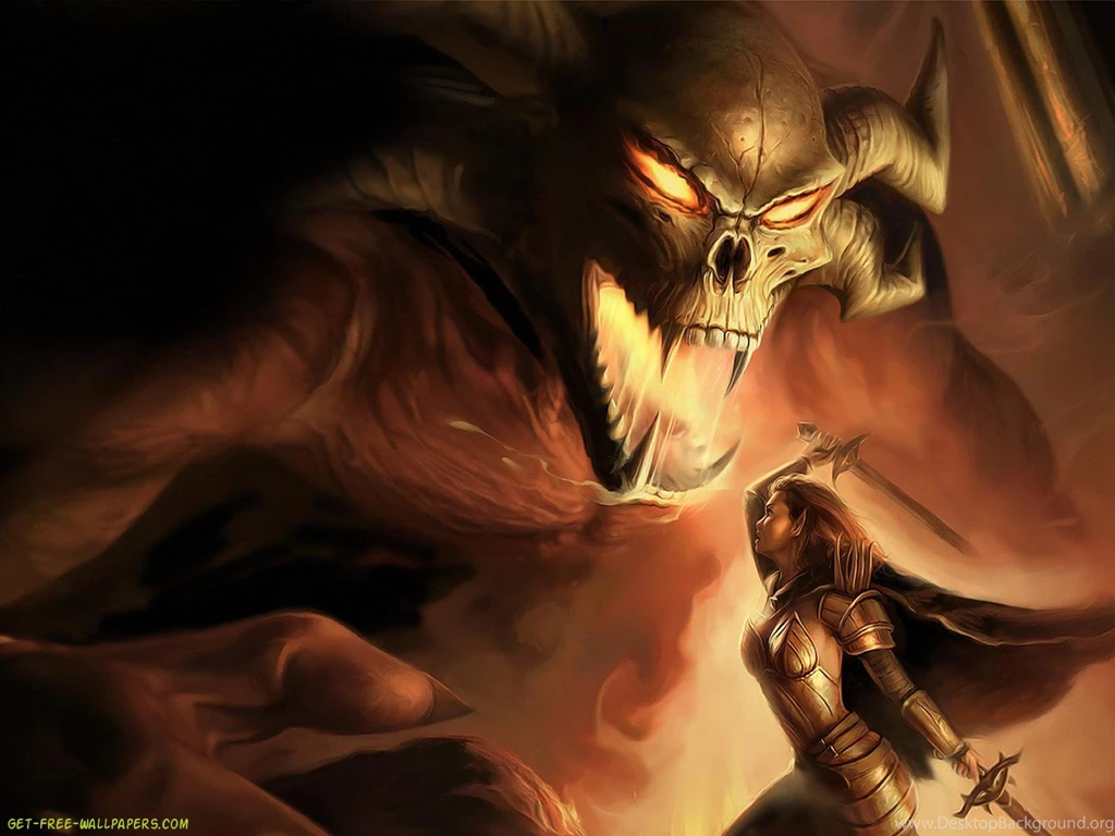 3D Skull Wallpapers All Wallpapers New
