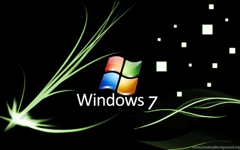 Pic New Posts: J Wallpapers Free Download