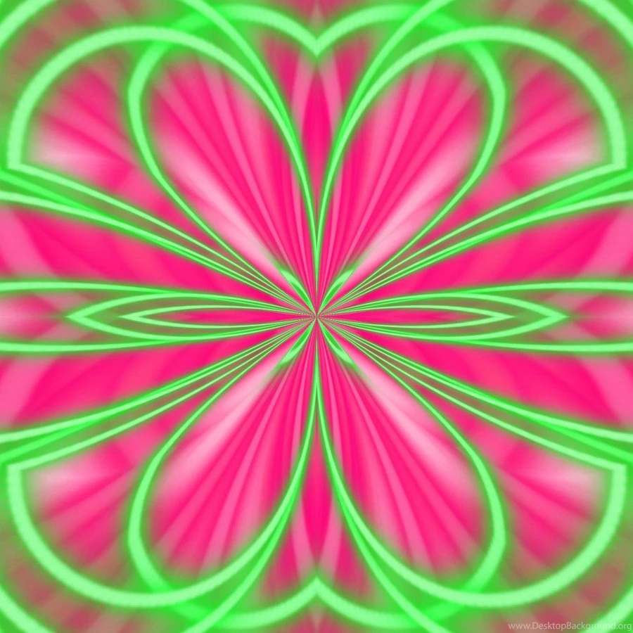 Neon Pink Wallpapers HD Wallpapers And Pictures