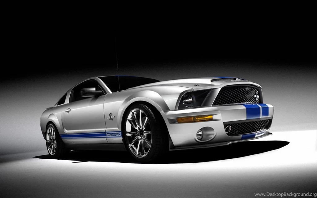 Ford Mustang Gt Wallpapers   Johnywheels.com