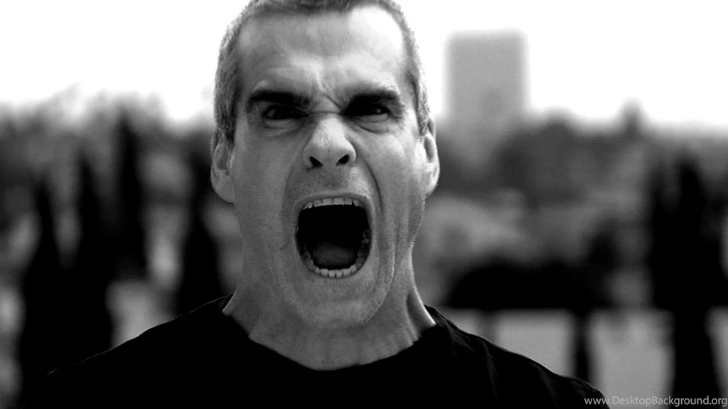 2040x3072px Henry Rollins