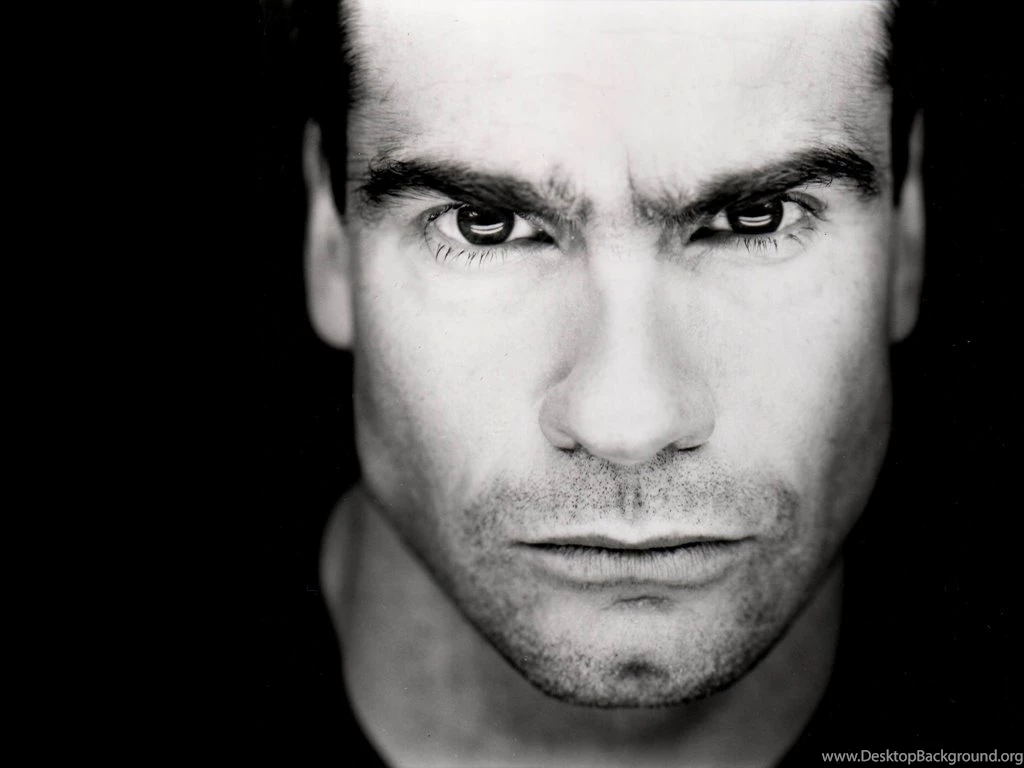 Henry Rollins Photo, Pics, Wallpapers Photo
