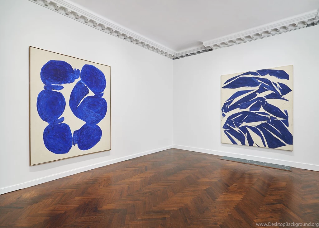 Mnuchin Gallery Celebrates History Hidden In The Folds Of Simon ...