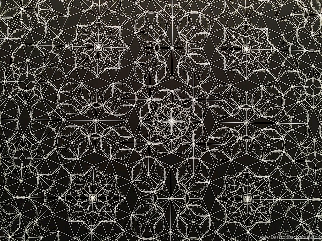Fiza Akram