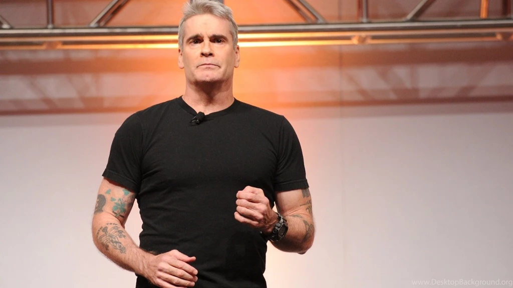 1401x788px Henry Rollins