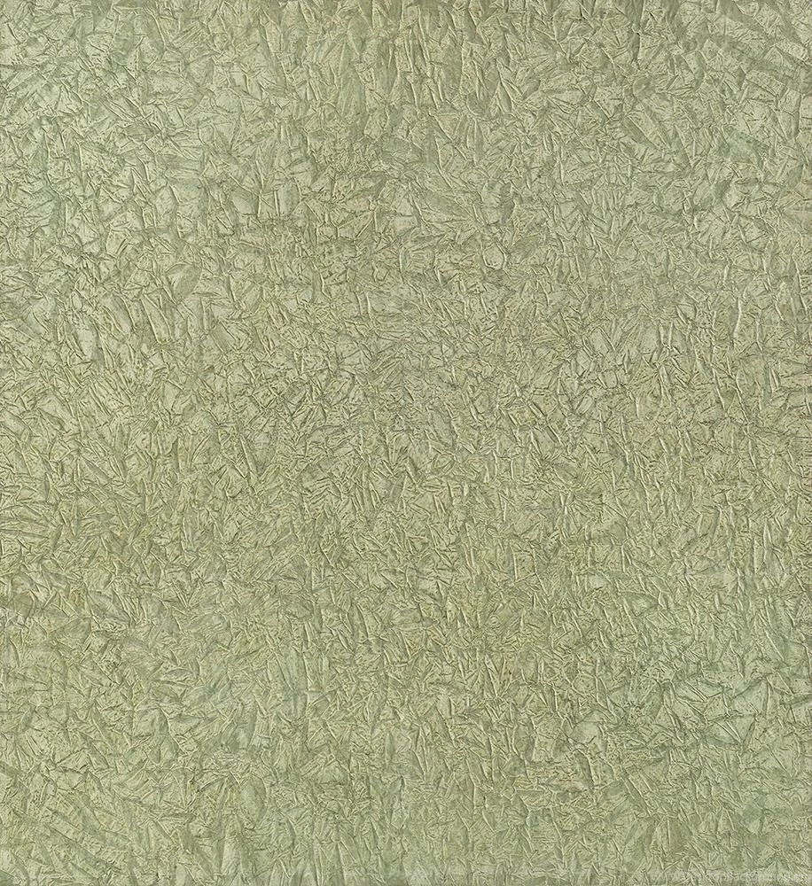 Simon Hantaï Exhibitions Mnuchin Gallery