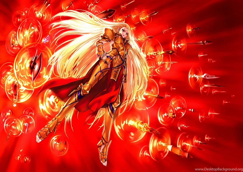 Mushoku Tensei  Isekai Ittara Honki Dasu  [WN]   Page 143 ...