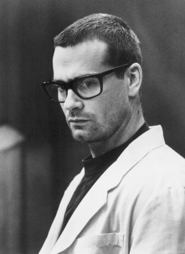 Henry Rollins More Information