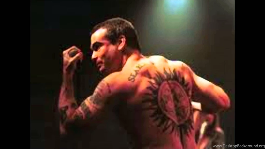 Maya By Henry Rollins YouTube