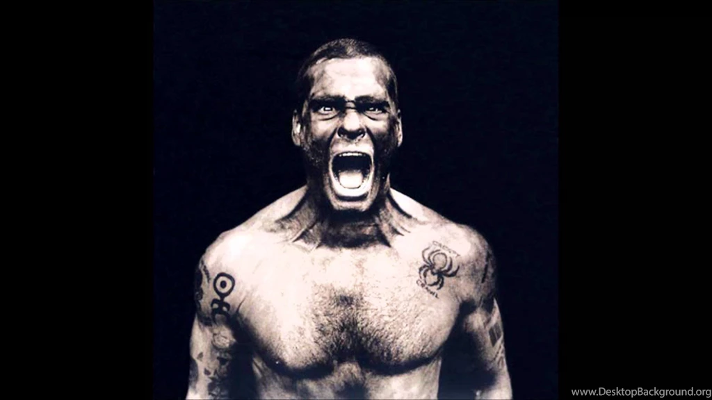 Rollins Band Shine YouTube