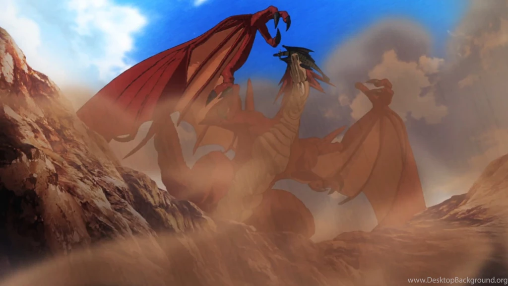 Spoilers] Gate: Jieitai Kanochi Nite, Kaku Tatakaeri   Episode 3 ...