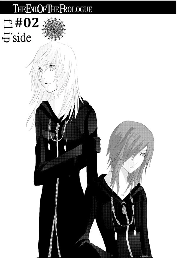 Browsing Manga & Anime On DeviantArt