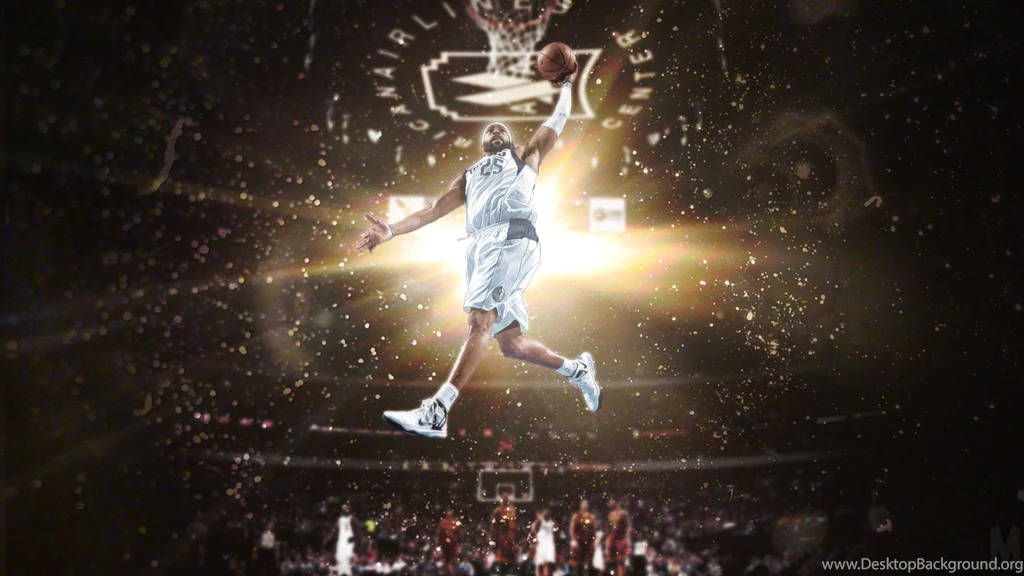 Vince Carter Wallpapers By Maxmanax On DeviantArt