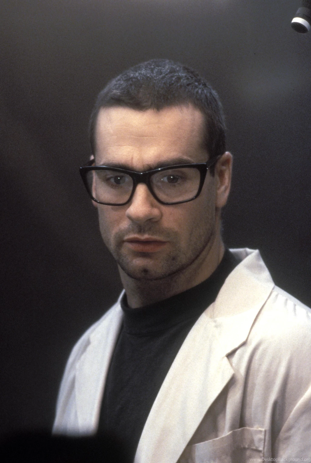 Pictures Of Henry Rollins   Pictures Of Celebrities