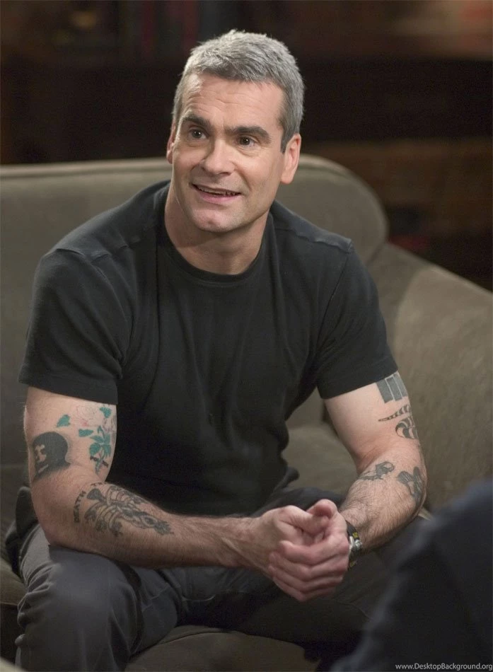 697x950px Henry Rollins 79.69 KB