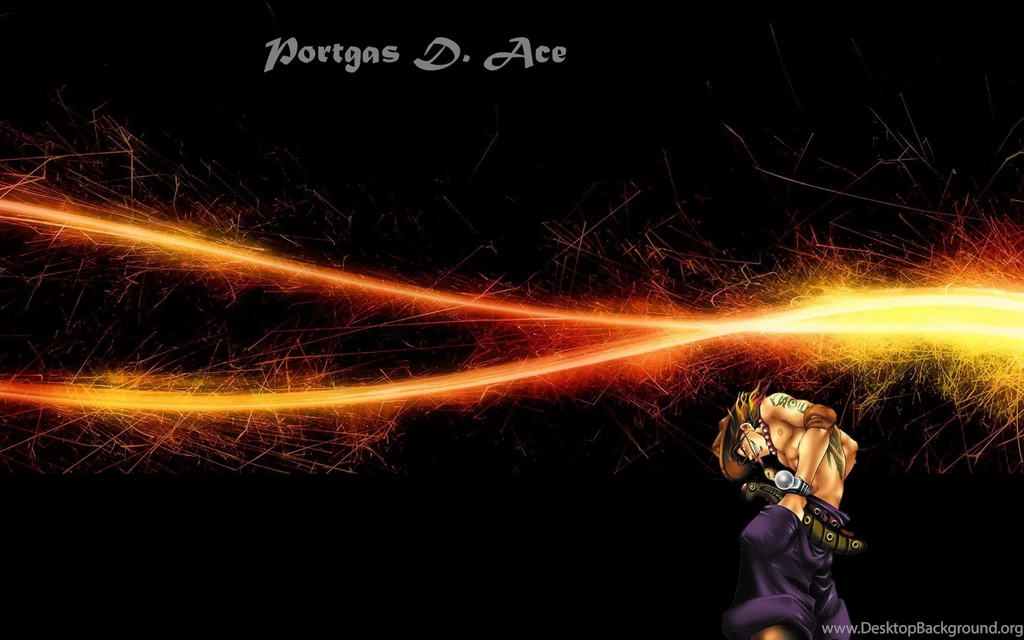 Wallpaperres.com
