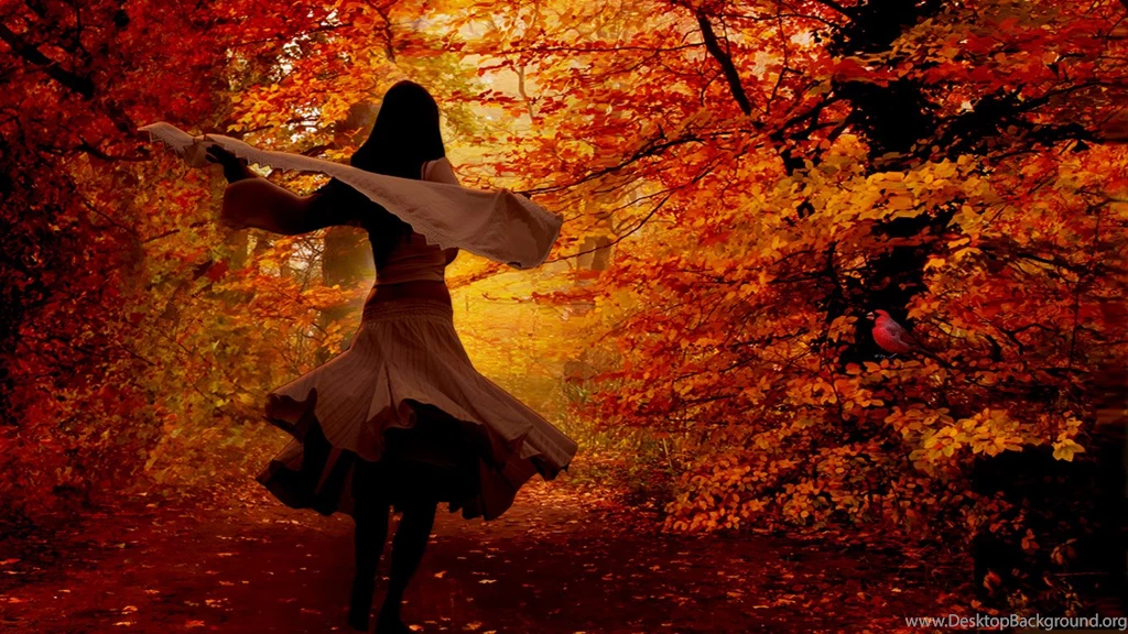 Fall Wallpapers Hd