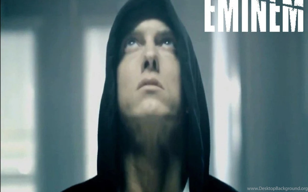 Download Free HQ Eminem Wallpapers Hqwallbase.pw