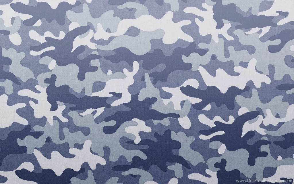 Download Military Camo Wallpapers HD Resolution