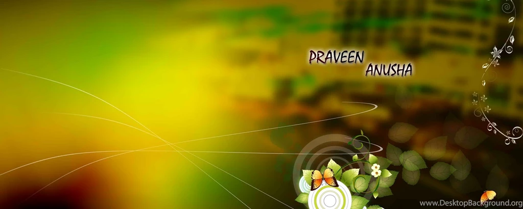 PSD Digital Karizma Backgrounds For Wedding Photos Download ...