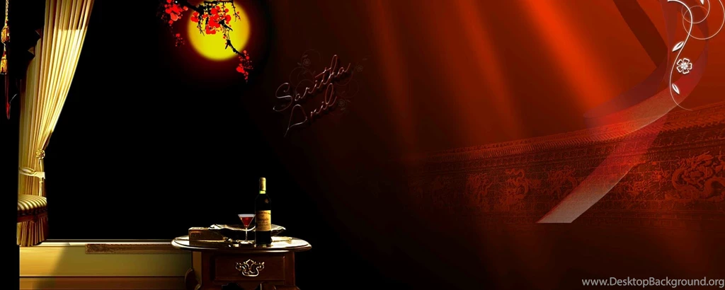 PSD Digital Karizma Backgrounds For Wedding Photos Download ...