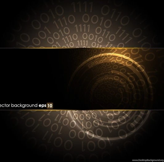 Free Hi Tech Abstract Digital Backgrounds Vector 02 Titanui