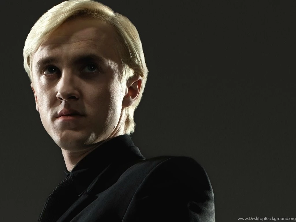 Draco Malfoy Wallpaper draco malfoy 26258582 1024 768