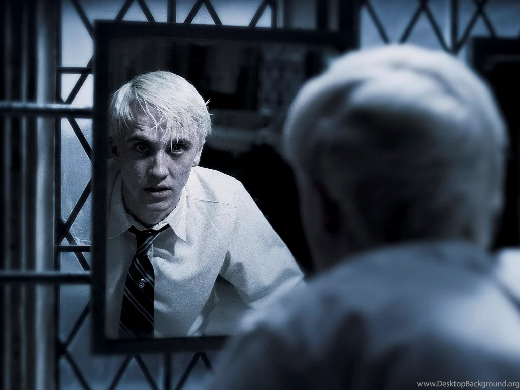 Draco Malfoy Wallpapers Draco Malfoy Wallpapers (25527087) Fanpop