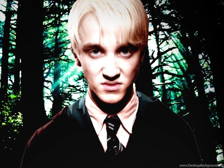 Wallpapers Movies > Wallpapers Harry Potter And The Order Of The ...