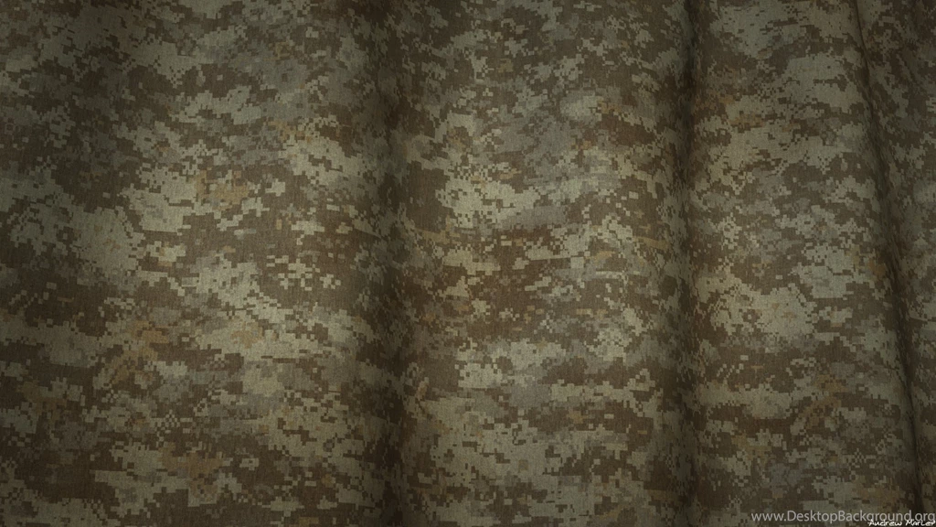 Camo Wallpapers (2012 Winter Update) Image Andrew Marley's ...