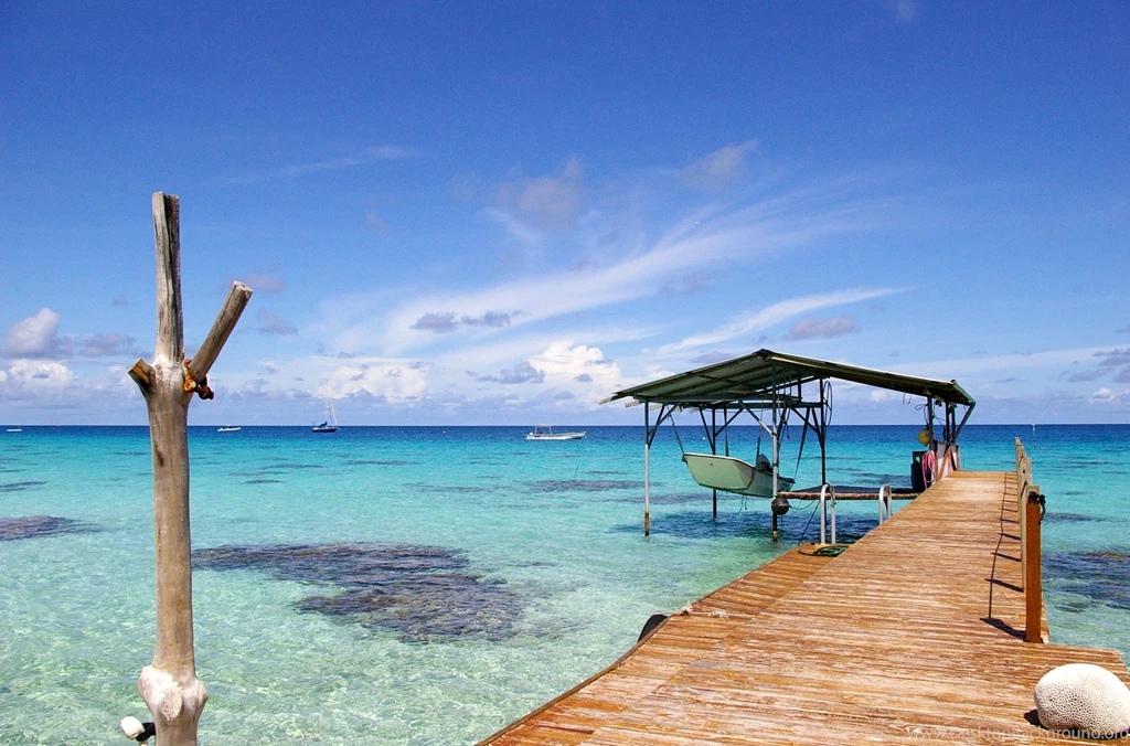 Beach Wallpapers Widescreen Pic13a1 Best 2880x1800