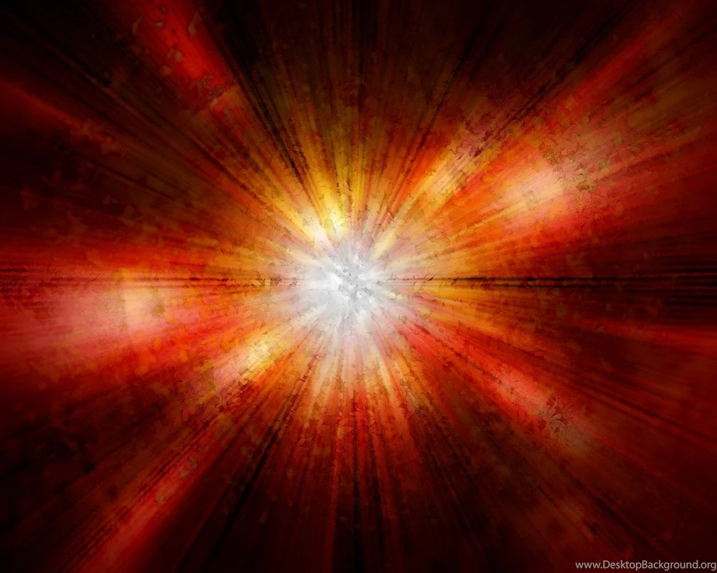 Explosion Wallpapers