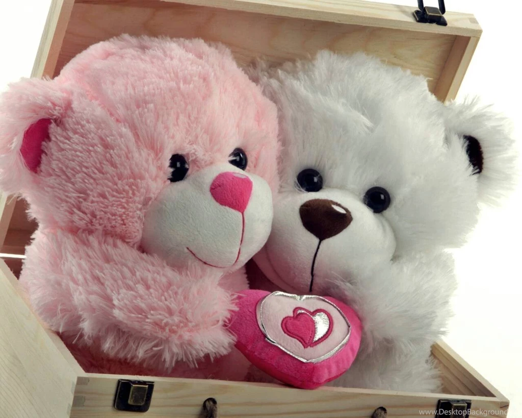 Teddy Bear Wallpapers HD Images, HD Pictures, Backgrounds ...
