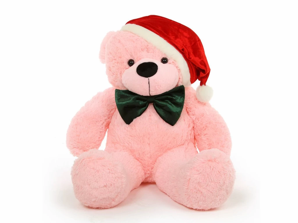 Cute Teddy Bear Pictures HD Images Free Download Desktop ...