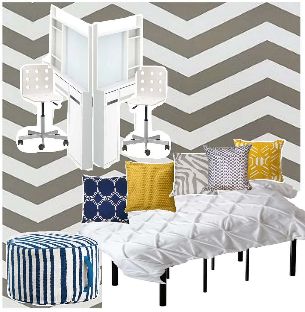 Category » Dorm Decor Archives   Wendy James DesignsWendy James ...