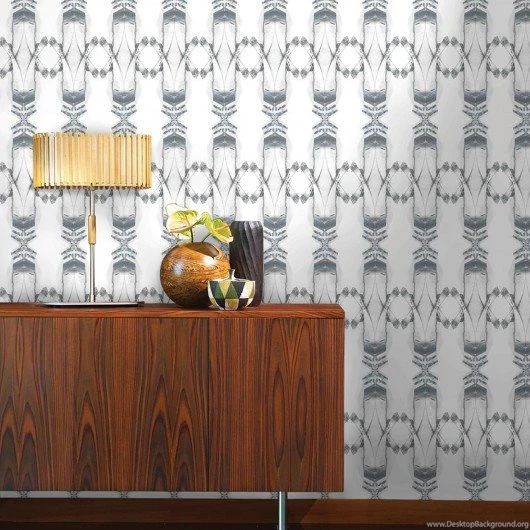 Removable Wallpapers   Temporary Stickers + Art   Dorm Decor