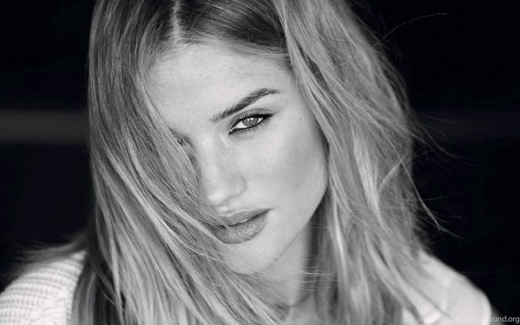 24+ Rosie Huntington Whiteley Wallpapers High Quality Download
