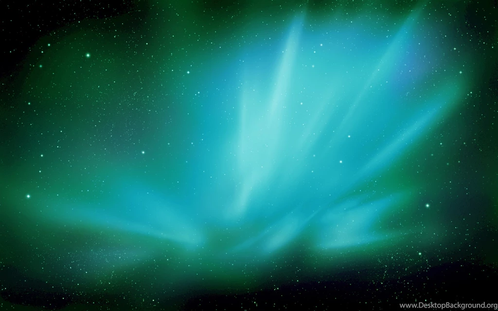 Mac OSX Wallpapers 10 By XAerux On DeviantArt