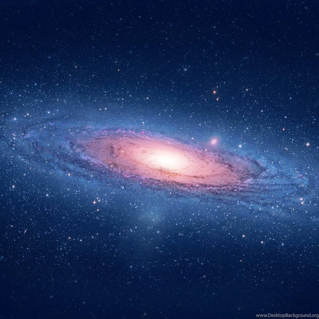 Download Mac OSX LION HD Wallpapers In 1024x1024 Screen Resolution ...