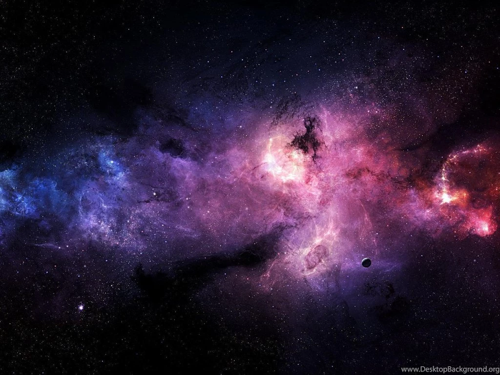 Mac Osx Wallpapers By Ericstrd On Deviantart Desktop Background